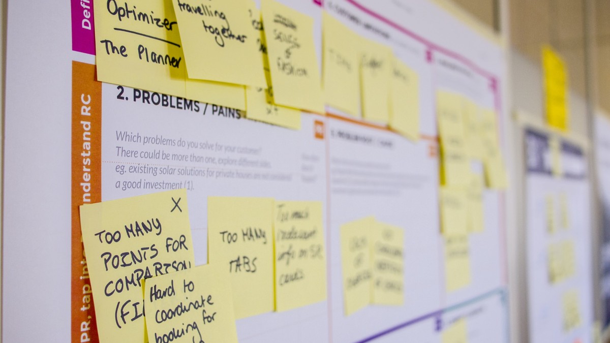 10-Ways-to-Measure-the-Success-of-Your-Online-Course