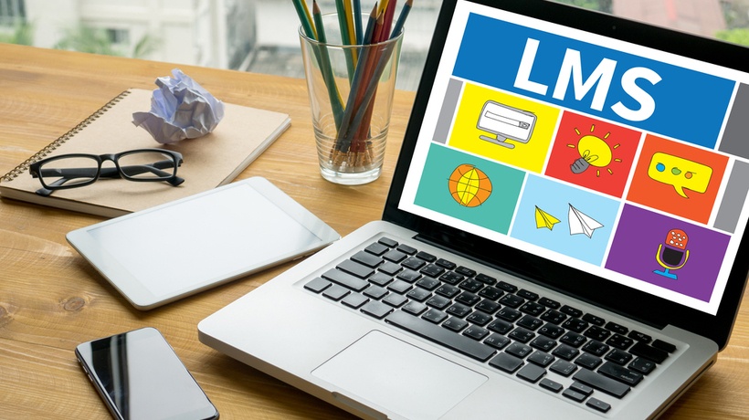 Choosing-an-lms-for-schools-in-developing-nations